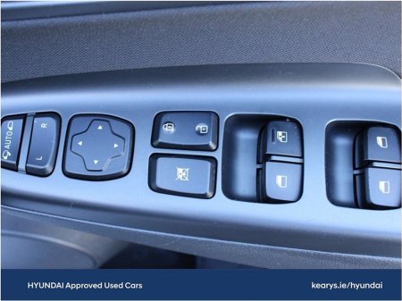 2020 Hyundai Kona - thumbnail 22