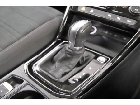 2016 Volkswagen Touran 1.4 TSI DSG HIGHLINE *REVERSE CAM* thumbnail