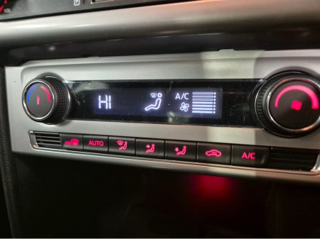 2016 Volkswagen Polo - thumbnail 15