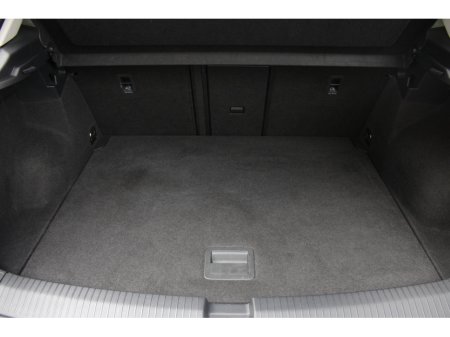 2022 Volkswagen T-Roc - thumbnail 17