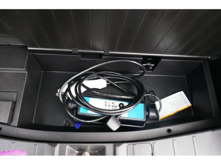 2020 Mitsubishi Outlander 2.4 DYNAMICS PHEV 221 €23,500 thumbnail