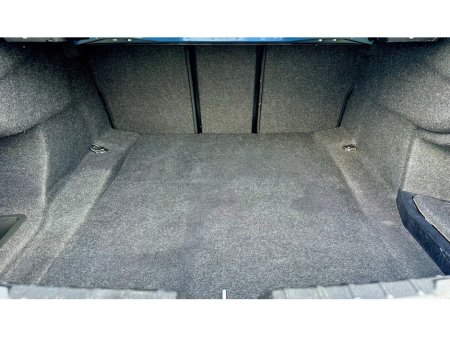 2014 BMW 4 Series - thumbnail 9