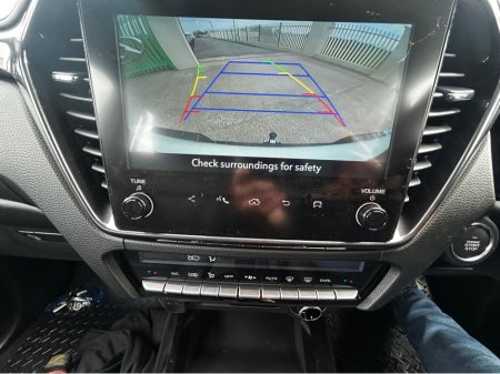 2026 Isuzu D-MAX - photo 4