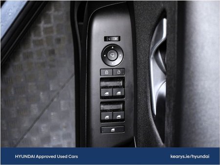 2026 Hyundai Kona - thumbnail 16