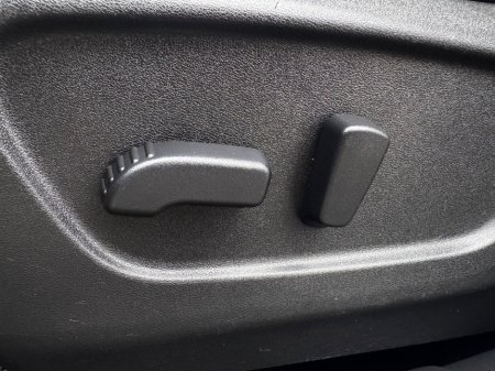 2017 Nissan X-Trail - thumbnail 37