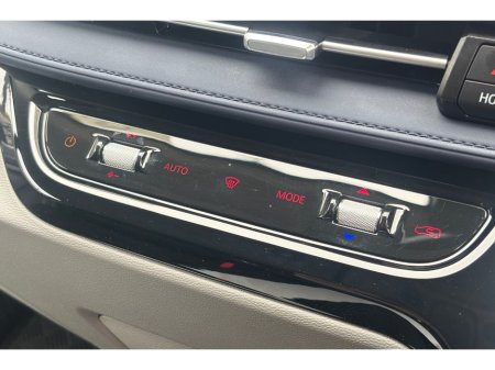 2026 Maxus Deliver 9 14FT Dropside 2.0 TD 150PS SRW €32,995 thumbnail