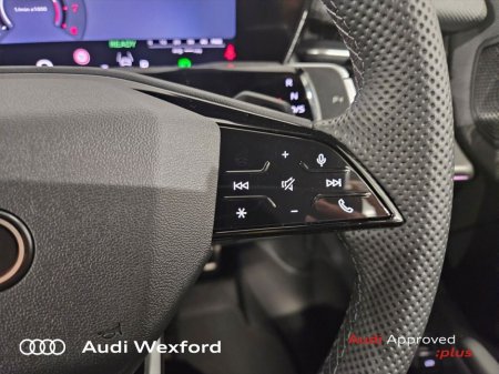 2026 Audi Q3 - thumbnail 35