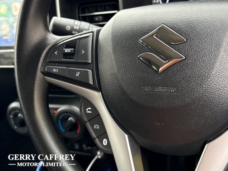 2023 Suzuki Ignis - thumbnail 18