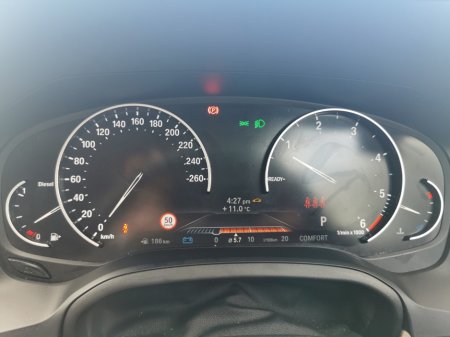 2019 BMW 3 Series - thumbnail 15