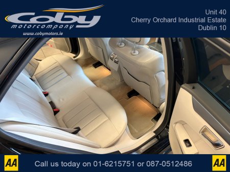 2015 Mercedes-Benz E Class 2.1 E220 Bluetec AMG Night ED 4DR Auto. NCT & Tax, Full Leather, Full Electrics, Sat Nav, Dual Climate Control, Heated Seats, Cruise Control, Revers Cam, Parking Sensors, Paddle Shift, BT & more €15,950 thumbnail