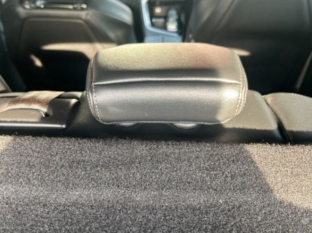 2019 Peugeot 3008 - thumbnail 11