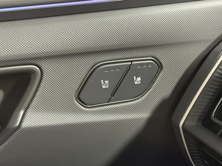 2026 Kia EV5 GT Line €55,990 thumbnail