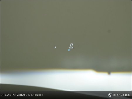 2023 Mercedes-Benz EQC *PREMIUM PLUS* 400 AMG LINE: OBSIDIAN BLACK METALLIC, ARTICO LEATHER, SUNROOF, 360 CAMERA, HEADS UP DISPLAY, 21” DIAMOND CUT TURBINE ALLOYS, KEYLESS €45,945 thumbnail