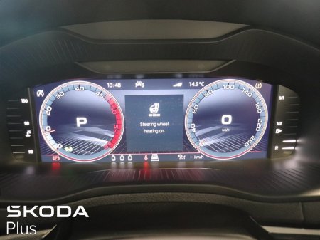 2023 Skoda Karoq - thumbnail 17