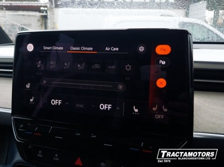 2024 Volkswagen ID.Buzz - thumbnail 44