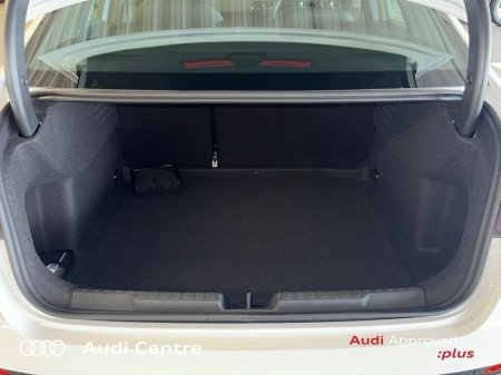 2026 Audi A3 - thumbnail 20