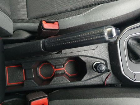 2019 Volkswagen Polo - thumbnail 18