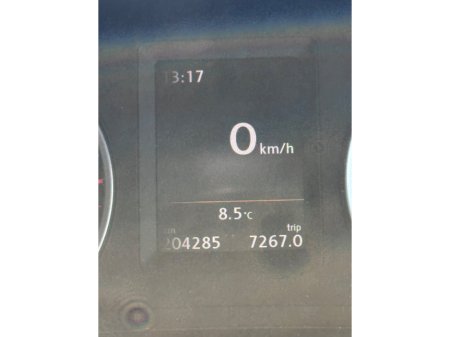 2016 Volkswagen Tiguan - thumbnail 16