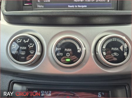 2015 Mitsubishi L200 L200 DID BARBARIAN LB D/C 4WD thumbnail