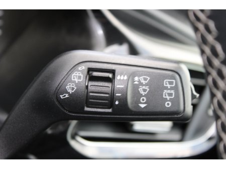 2021 Ford Fiesta 1.0T EcoBoost 125PS Titanium Auto €15,950 thumbnail