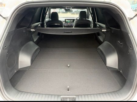 2026 Kia Sorento - thumbnail 7