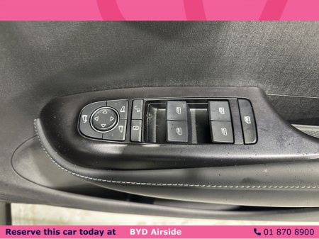 2026 BYD Dolphin - thumbnail 12