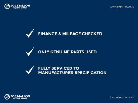 2024 Peugeot 508 - thumbnail 8