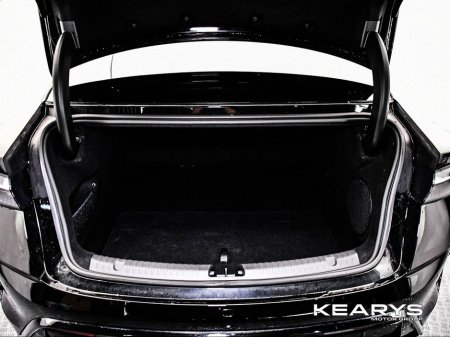 2024 BYD Seal 82.5kWh Design RWD €39,888 thumbnail