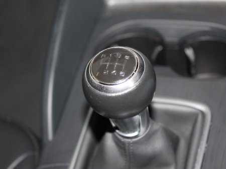 2017 Audi A3 - thumbnail 19