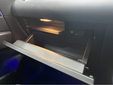 2021 Mercedes-Benz EQA - thumbnail 23