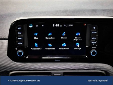 2026 Hyundai i10 Deluxe Plus, Test Drive Today! thumbnail