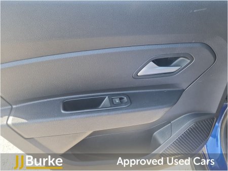 2023 Dacia Duster - thumbnail 17