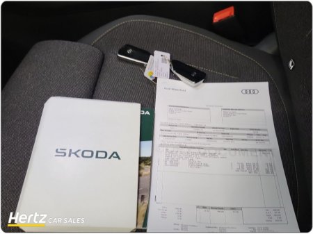2024 Skoda Kodiaq - thumbnail 20