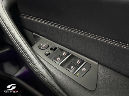 2022 BMW 5 Series - thumbnail 20