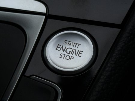 2015 Volkswagen Golf 1.4 TSI HIGHLINE EDITION  ALLOYS SIMI DEALER - SPECIALISING IN IMPORTS OF GERMAN AUTOMATIC HI SPEC CARS €14,450 thumbnail