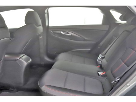 2023 Hyundai i30 - thumbnail 16