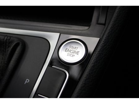 2015 Volkswagen Golf - thumbnail 17