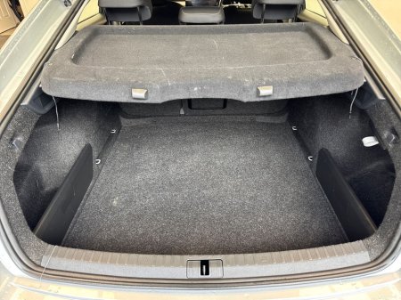 2024 Skoda Octavia - thumbnail 9