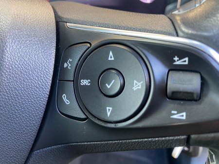 2023 Opel Mokka - thumbnail 22