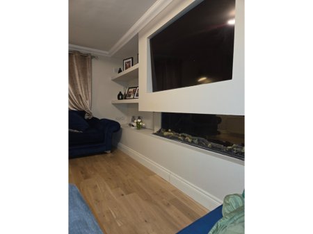 2023 Mercedes-Benz A Class A 180 Saloon Progressive Plus