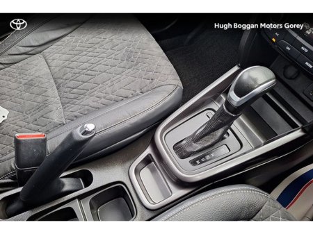 2024 Suzuki Vitara - thumbnail 22