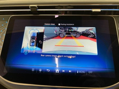 2026 Mercedes-Benz E Class - thumbnail 22