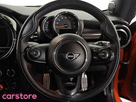 2019 MINI Hatch - thumbnail 16