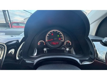 2013 Volkswagen up! 1.0 75BHP HIGH UP ASG €6,300 thumbnail