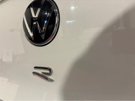 2021 Volkswagen Golf - thumbnail 11