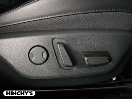 2024 Kia Niro - thumbnail 26