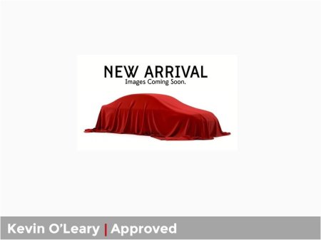 2022 Dacia Jogger 1.0Tce 110 7-Seater