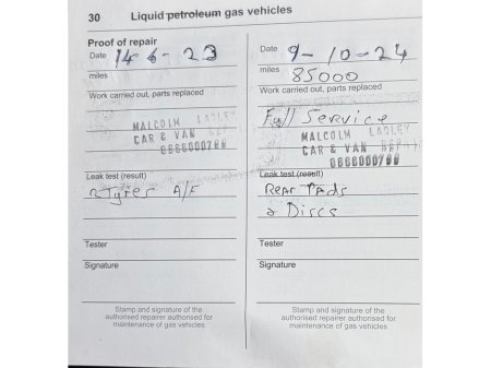 2016 Opel Mokka - thumbnail 14