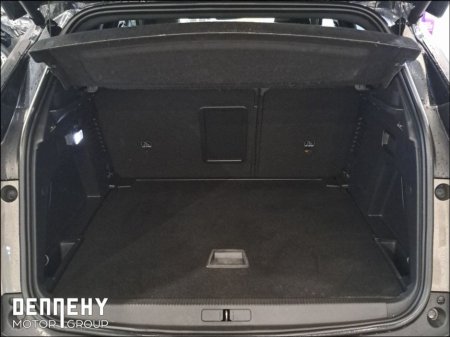 2018 Peugeot 3008 G-Line - €70 P/W €18,995 thumbnail