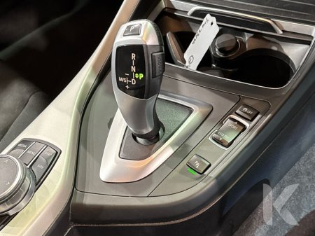 2019 BMW 1 Series - thumbnail 17